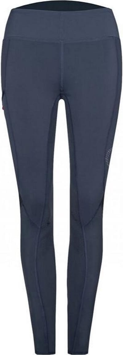 Cavallo Lori Grip Tight Performance Full Grip