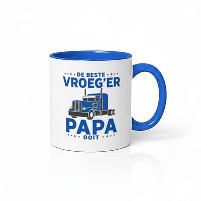 Nevolis® | Espressomok 330ml met Uniek Design | Ontwerp Jouw Eigen Mok | Handgemaakt Cadeau voor Koffieliefhebbers | Gepersonaliseerd op Aanvraag | Enkel of Grote Bestelling