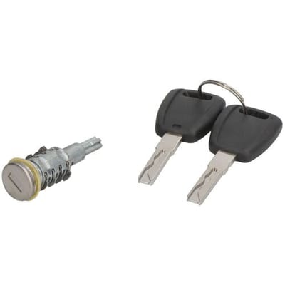 Sluitcilinder BLIC 5050-00-AL0164