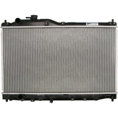 Radiateur VALEO 701205