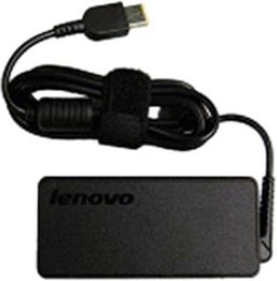 TP 90W AC Adapter Slim tip EU1