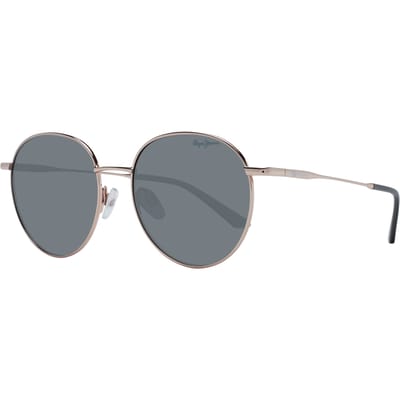 Zonnebril Pepe jeans Lunettes de soleil PJ5193 53402P