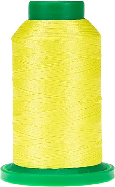 Amann Isacord 1000mtr kleur nr. 220