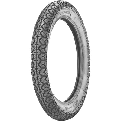 Motorband Kenda K273 3.50-16 52P E TT