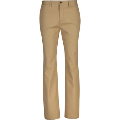 Chino broek Gant Smart
