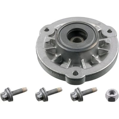 Reparatieset, veerpootbevestiging FEBI BILSTEIN 181875