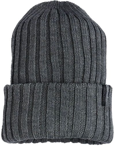 Mascot Complete Gebreide muts 21550-352 - antraciet/donkerantraciet - One size