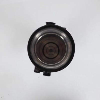 originele vorkbussen voor honda 1000 varadero motorfiets 2001-2002 51420-mbt-d11 nieuw