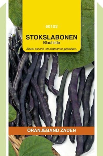 Stokspekboon, Hoge Spekboon Blauhilde 100 gram