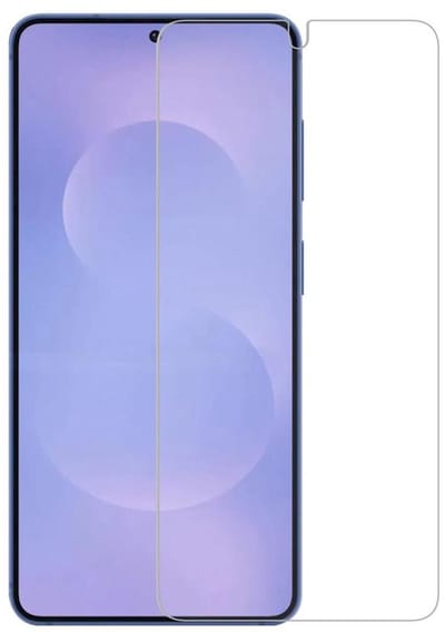 ScreenArmor Guard Glass Galaxy S26