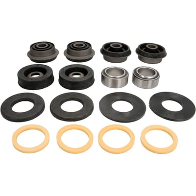 Reparatieset voor cabineophanging AUGER 51515