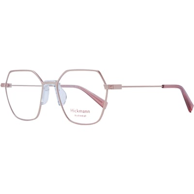 Ana Hickmann Brilrand HI1226T 04A 53