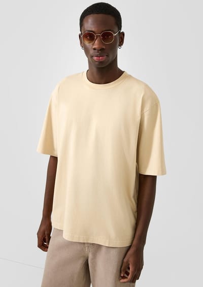 QS T-Shirt