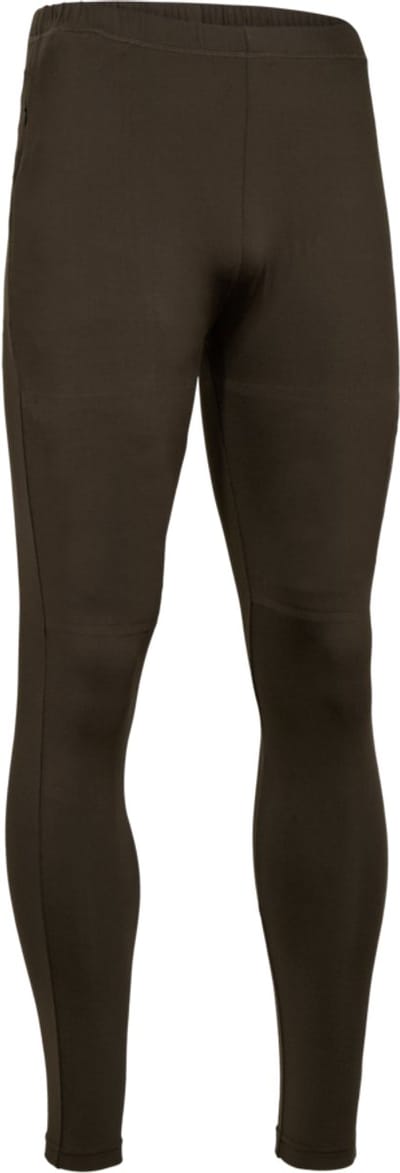 Deerhunter Heat Game Lange Onderbroek Outdoor Lange Onderbroek Scandinavische Lange Onderbroek Onderkleding Maat -XS