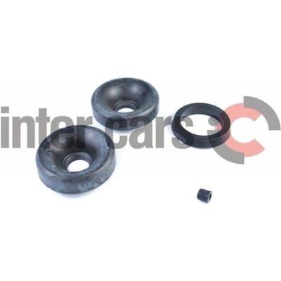 Reparatieset, wielremcilinder AUTOFREN SEINSA D3284