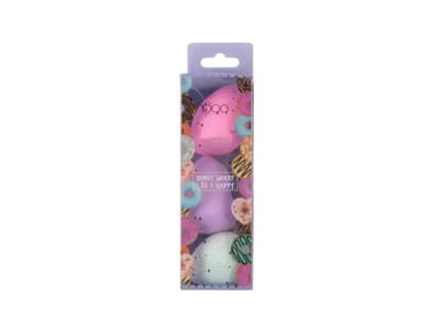 1699 | Beauty Blenders 3 pack