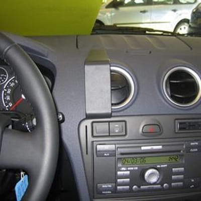 Brodit Proclip Center Mount (853797)