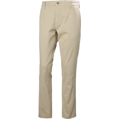 Chino broek Helly Hansen Bryggen