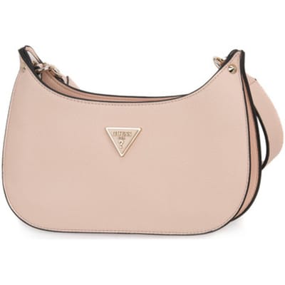 Tas Guess LPH MERIDIAN MINI SHOULDER