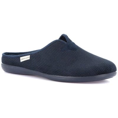 Slippers Grunland DSG-CI3046
