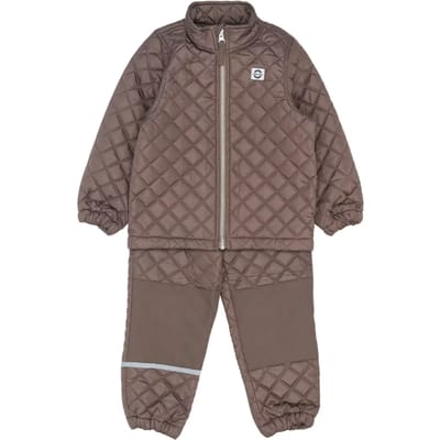 Kinderset Mikk-Line