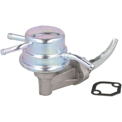 Brandstofpomp ENGITECH ENT110003