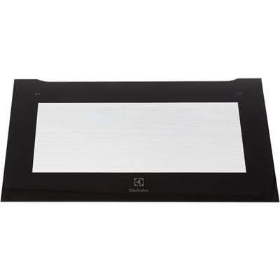 AEG Deurglasset - 594x332mm 5616264759