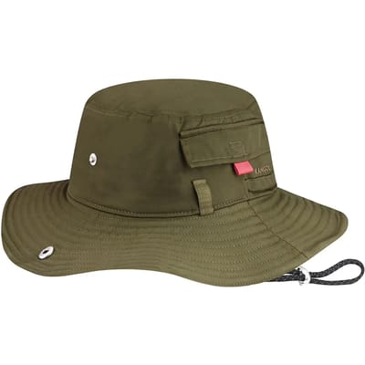 Vissershoed Kangol EASY CARRY