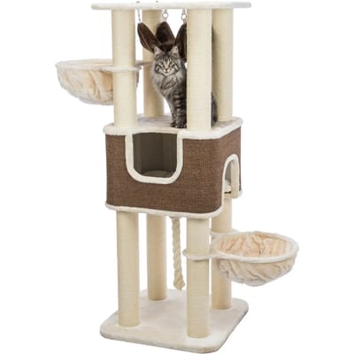 Kattenboom Trixie XXL Humberto