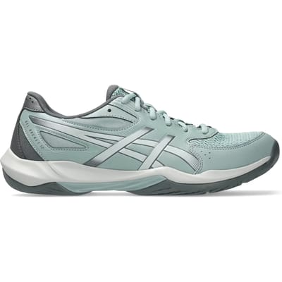 Indoor schoenen Asics Gel-Rocket 12