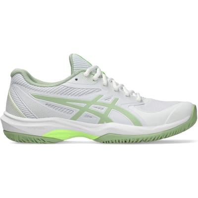 Pickleball schoenen voor dames Asics Gamme FF