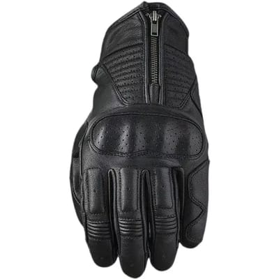 Motorhandschoenen voor de zomer Five kansas