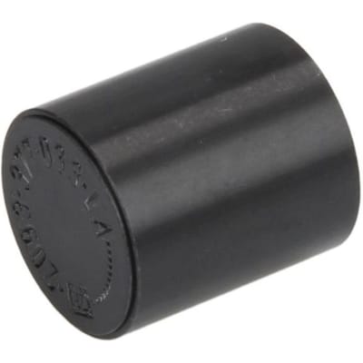 Element, versnellingsbak ZF 2093377033ZF