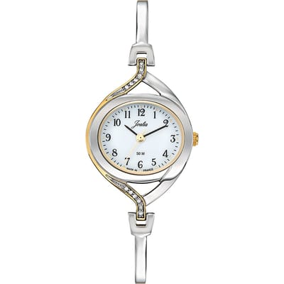 Joalia 634102 Horloge
