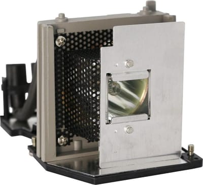 Toshiba TLPLW3A, Toshiba TLPLW5 Projector Lamp (bevat originele UHP lamp) Toshiba TLPLW3A, Toshiba TLPLW5