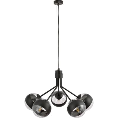 Hanglamp Star | Loft46