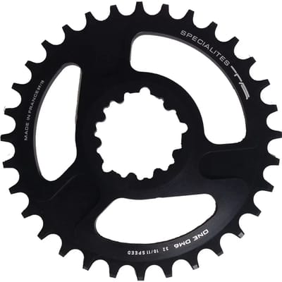 Schotel schijf Specialiteiten T.A. Direct Mount Sram Gx - Xx1 - X01 Ta Dm6
