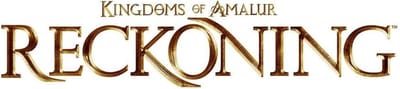 Kingdoms Of Amalur: Reckoning - Windows
