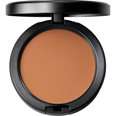 MAC Studio Fix Powder Plus Foundation (Various Shades) - NW44