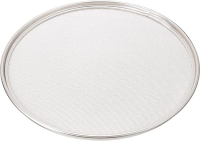 Haken 24 cm - Eetstokjes Set - Aan Tafel Eten - Japanse Stijl - 24 cm Lengte - Natuurlijk Hout