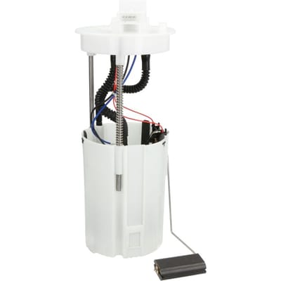 Brandstofpomp ENGITECH ENT100097