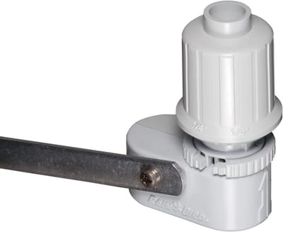 Rainbird Beugel Mount Regen Sensor