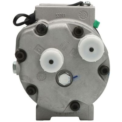 Airco-compressor BOSCH 1 986 AD1 196