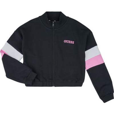 Guess  Sweaters ORGANIC COTTON FRENCH