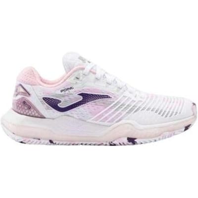 Tennisschoenen Joma Chaussures de tennis Point Ac All Court