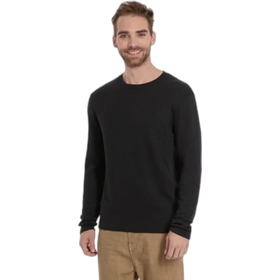T-shirt met lange mouwen Ragwear Cyen