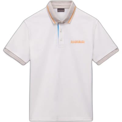 Polo Napapijri Zeri