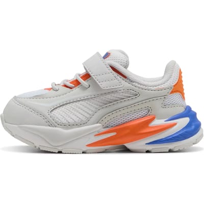 Babytrainers Puma RS Surge Toys AC+