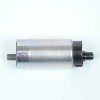 Pompe à essence P2R pour Scooter Honda 300 Forza Avant 2020 Neuf