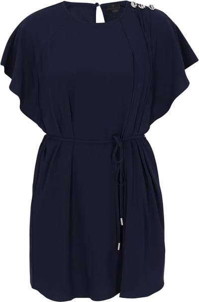 DreiMaster jurk